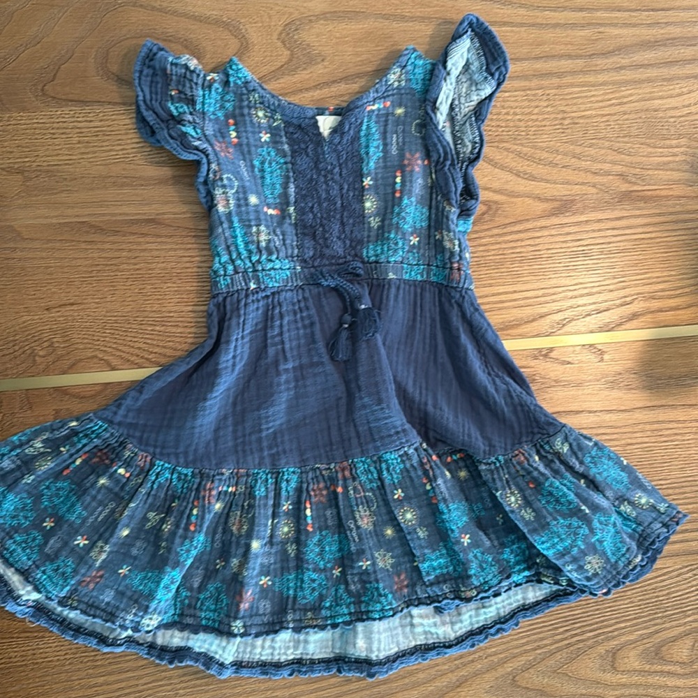 Cute dress